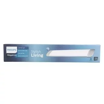 PHILIPS MEGATRON 16W WALL LIGHT CDL PHILIPS | Model: 919215850833