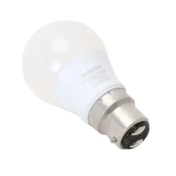 PHILIPS BULB COOL DAY LIGHT B22 2.7W PHILIPS | Model: 929001254214