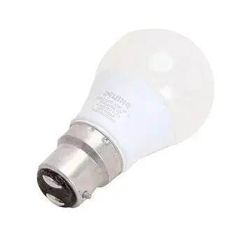 PHILIPS BULB COOL DAY LIGHT B22 2.7W PHILIPS | Model: 929001254214