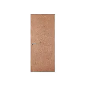TAMRON DOOR 32MM BWP FLUSH DOOR 82X27 TAMRON DOOR