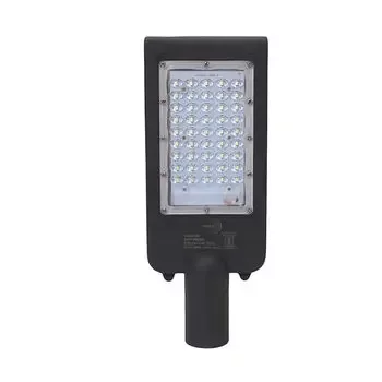 WIPRO GARNET LED STREET LIGHT COOL DAY LIGHT 50W WIPRO | Model: D925065