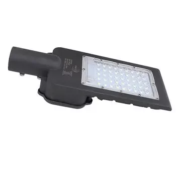 WIPRO GARNET LED STREET LIGHT COOL DAY LIGHT 50W WIPRO | Model: D925065