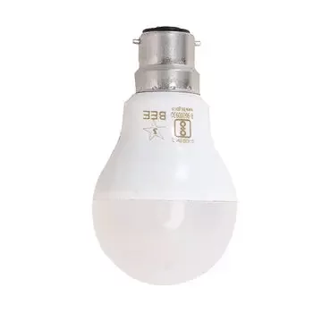 PHILIPS BULB COOL DAY LIGHT B22 8.5W PHILIPS | Model: 929001834413