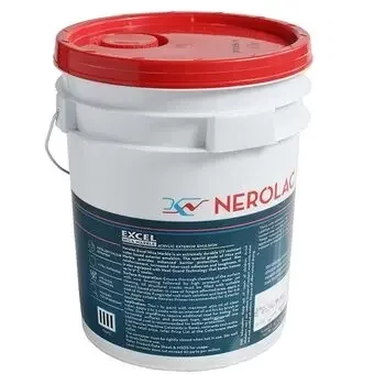 NEROLAC EXCEL MICA MARBLE CCDBASE IEM3 18LTR EXCEL MICA MARBLE BASE | Model: 1037703
