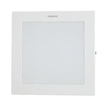 PHILIPS 59138 12W SQUARE STAR SURFACE CW PHILIPS | Model: 915005585001