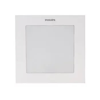 PHILIPS 59138 12W SQUARE STAR SURFACE CW PHILIPS | Model: 915005585001