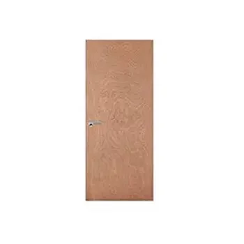 TAMRON DOOR 32MM BWP FLUSH DOOR 82X39 TAMRON DOOR |