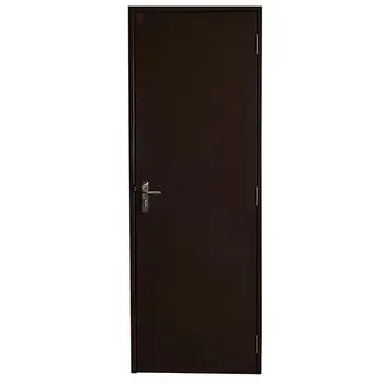 APOLLO WONDOOR PRIME DOORS 2100X750MM BROWN RIGHT APOLLO WONDOOR | Model: FB1P60SFX750X2100