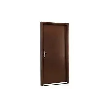 APOLLO WONDOOR PRIME DOORS 2100X750MMWHITERIGHT APOLLO WONDOOR | Model: FB1P60SFX750X2100