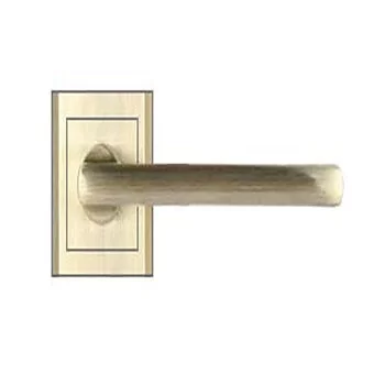 YALE MORTISE COMBO SET WITH 10INCH BP 60MM CYLINDER DC WITH 50MM C/C50MM BS LOCK BODY SS YMC502-TT-SS YALE Model: YMC502-10-60MM-8545-TT-SS