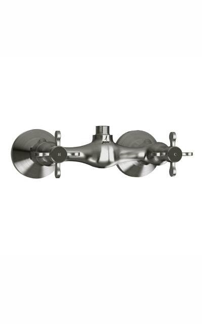 shower-mixer-for-shower-cubicles-model-qqp-ssf-7209pm