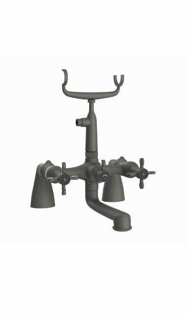 Bath Tub Mixer | Model : QQP-GRF-7271PM