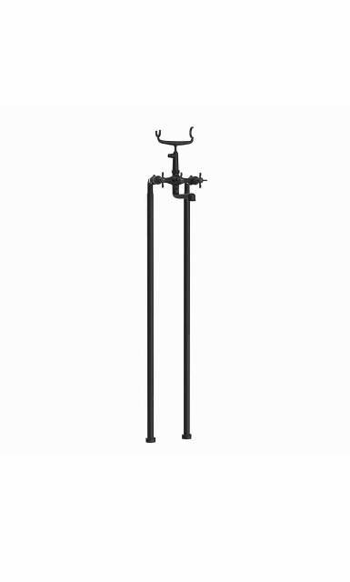 Bath And Shower Mixer | Model : QQP-BLM-7271PMHL