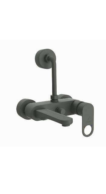 Single Lever Wall Mixer | Model : ORP-GRF-10117PM