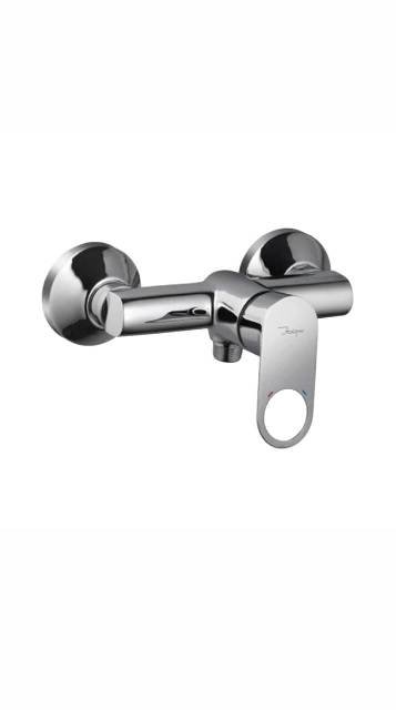 Single Lever Exposed Shower Mixer | Model : ORP-CHR-10149PM