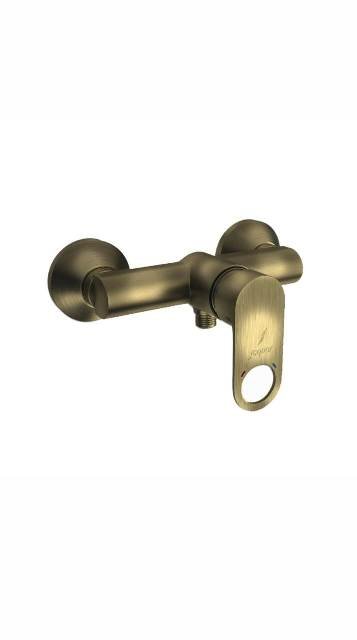 Single Lever Exposed Shower Mixer | Model : ORP-ABR-10149PM