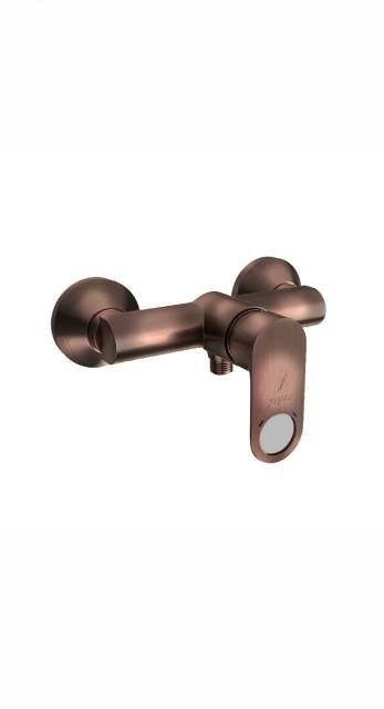 Single Lever Exposed Shower Mixer | Model : ORP-ACR-10149PM