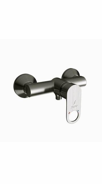 Single Lever Exposed Shower Mixer | Model : ORP-SSF-10149PM