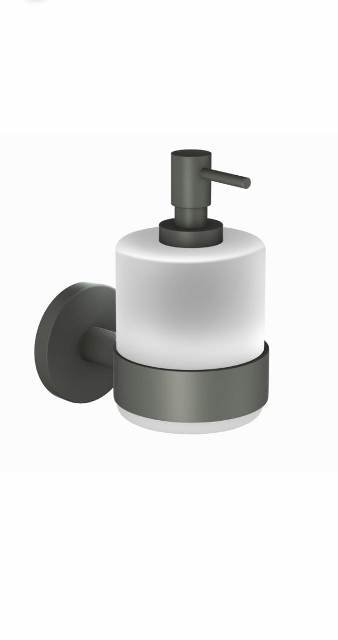 Soap Dispenser | Model : ACN-GRF-1135N