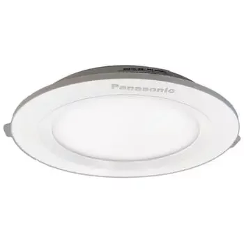 PANASONIC LED PANEL LIGHT PC SQUARE 15W 3000K PANASONIC | SKU: 1000004081 Model: PPAM23153