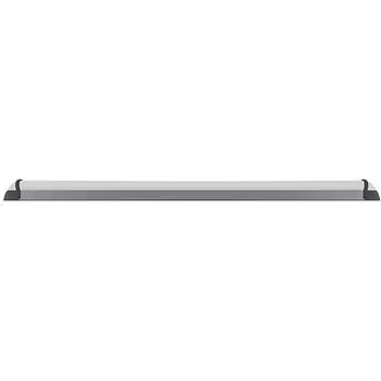 PANASONIC LED TRI CCT BATTEN, MUSHROOM SHAPE 24W PANASONIC | Model: PBTM15240