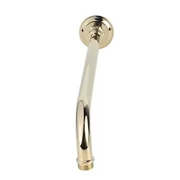 KOHLER MASTERSHOWER ELBOW SHOWER ARM 16346IN-AF KOHLER | Model: 16346IN-AF