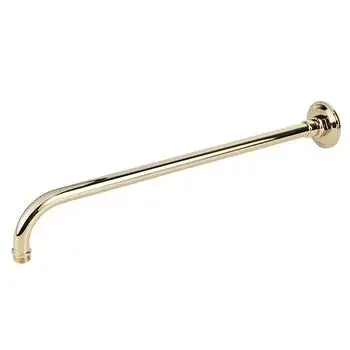 KOHLER MASTERSHOWER ELBOW SHOWER ARM 16346IN-AF KOHLER | Model: 16346IN-AF