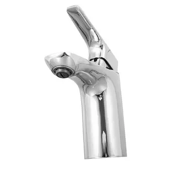 KOHLER ALEO+ LAV FAUCET / BASIN MIXER W/O DRAIN 72312IN-4ND-CHROME PLATED KOHLER | Model: 72312IN-4ND-CP