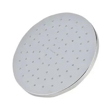 KOHLER 8 ROUND RAIN OVERHEAD SHOWER-PLASTIC MODERN 73198IN-CHROME PLATED KOHLER |Model: 73198IN-CP