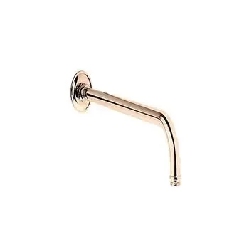 KOHLER MASTERSHOWER ELBOW SHOWER ARM 16346IN-RGD KOHLER | Model: 16346IN-RGD