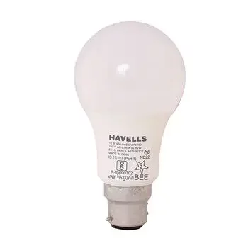 HAVELLS LED ADORE PLUS 10W B22 CDL LAMP HAVELLS | Model: LHLDEUEEML8R010LHLDDDEAIA5R010