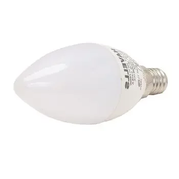 HAVELLS LED ADORE E14 CANDLE LAMP COOL DAY LIGHT 2.8W HAVELLS | Model: LHLDEUOCML8R2X8