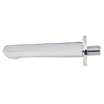 KOHLER FORE ARC BATH SPOUT W/O DIVERTER KOHLER | Model: 27492IN-CP