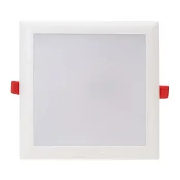 HAVELLS LED TRIM NXT PANEL 15W SQ WARM WHITE LHEBLEPBPVNW015 HAVELLS | Model: LHEBLEPBPVNW015