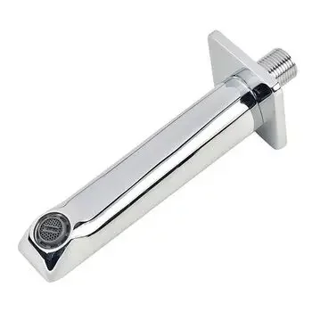 KOHLER FORE BATH SPOUT W/O DIVERTER KOHLER | Model: 27490IN-CP