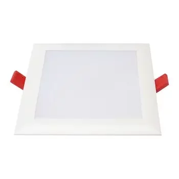 HAVELLS LED TRIM NXT PANEL 10W SQ NORMAL WHITE LHEBLEPDPVNW010 HAVELLS | Model: LHEBLEPDPVNW010