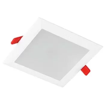 HAVELLS LED TRIM NXT PANEL 10W SQ NORMAL WHITE LHEBLEPDPVNW010 HAVELLS | Model: LHEBLEPDPVNW010