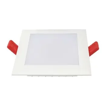 HAVELLS LED TRIM NXT PANEL 5W SQ WARM WHITE LHLDDCXNME8P005 HAVELLS | Model: LHLDDCXNME8P005