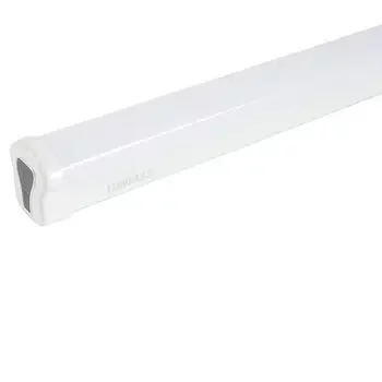 HAVELLS LED PRIDE PLUS SPECTRA BATTEN 20W COOL DAY LIGHT HAVELLS | Model: LHEXARP7IN1W020