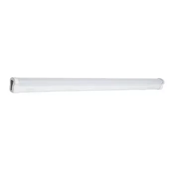 HAVELLS LED PRIDE PLUS SPECTRA BATTEN 20W COOL DAY LIGHT HAVELLS | Model: LHEXARP7IN1W020