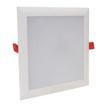 HAVELLS LED TRIM NXT PANEL 15W SQ COOL DAY LIGHT LHEBLEPFPVNW015 HAVELLS | Model: LHEBLEPFPVNW015