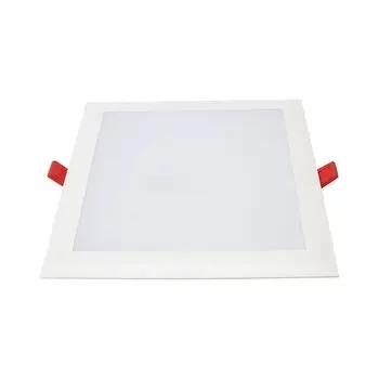 HAVELLS LED TRIM NXT PANEL 15W SQ COOL DAY LIGHT LHEBLEPFPVNW015 HAVELLS | Model: LHEBLEPFPVNW015