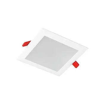 HAVELLS LED TRIM NXT PANEL 15W SQ COOL DAY LIGHT LHEBLEPFPVNW015 HAVELLS | Model: LHEBLEPFPVNW015