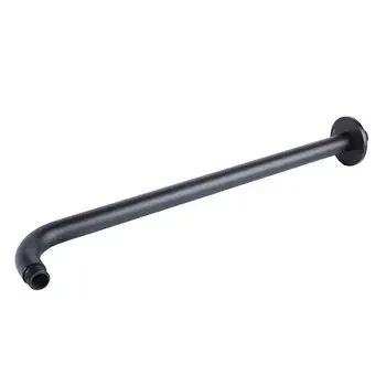 KOHLER COMPLEMENTARY 460MM WM SHOWER ARM 22446IN-BL KOHLER | Model: 22446IN-BL