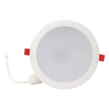 HAVELLS LED TRIM NXT PANEL 15W RD COOL DAY LIGHT LHEBLDPFPVNW015 HAVELLS |Model: LHEBLDPFPVNW015