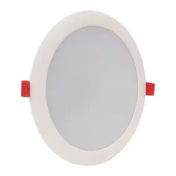 HAVELLS LED TRIM NXT PANEL 15W RD COOL DAY LIGHT LHEBLDPFPVNW015 HAVELLS |Model: LHEBLDPFPVNW015