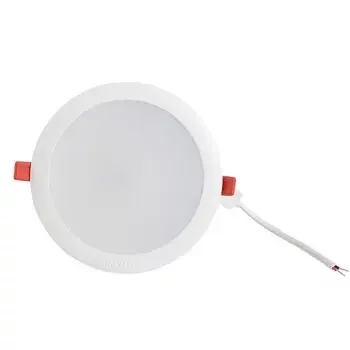 HAVELLS LED TRIM NXT PANEL 15W RD NORMAL WHITE LHEBLDPDPVNW015 HAVELLS | Model: LHEBLDPDPVNW015
