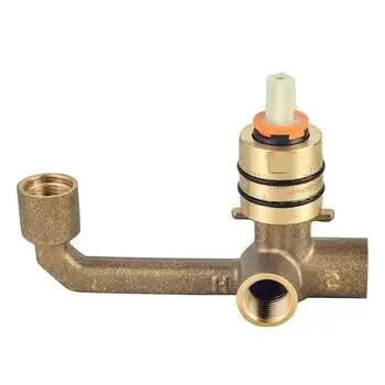 KOHLER BEAM SC WM VALVE 25150IN-NA KOHLER |Model: 25150IN-NA