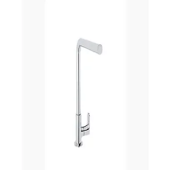 KOHLER JULY KITCHEN FAUCET / KITCHEN MIXER - DM COLD ONLY KOHLER | Model: 20585IN-4-CP