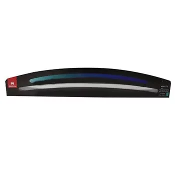 HAVELLS LED NU BATTEN COOL DAY LIGHT 20W HAVELLS | Model: LHEXASP7PN1W020